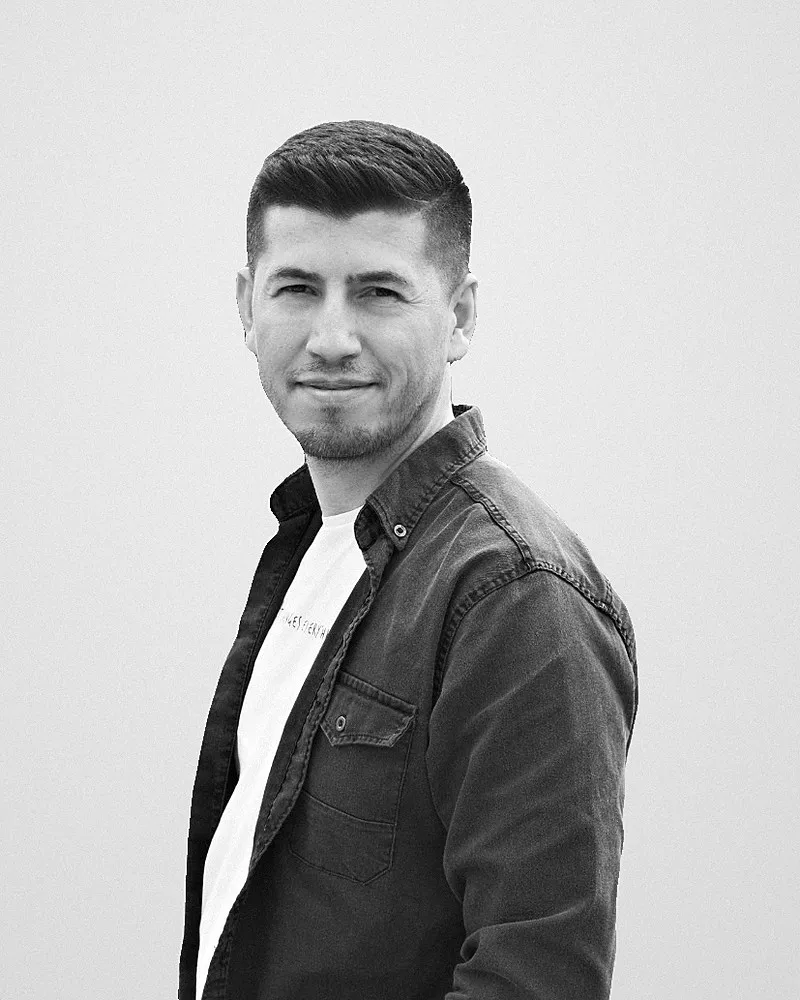 Yasin Kırbaşlar